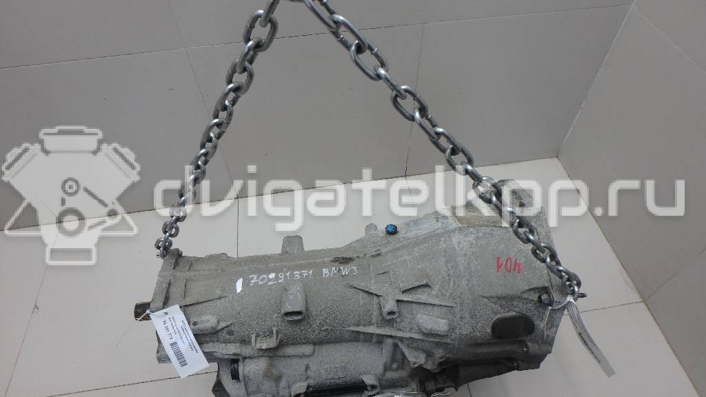 Фото Контрактная (б/у) АКПП для Bmw 2 / 4 / 3 245 л.с 16V 2.0 л N26 B20 A бензин 24008609704 {forloop.counter}}