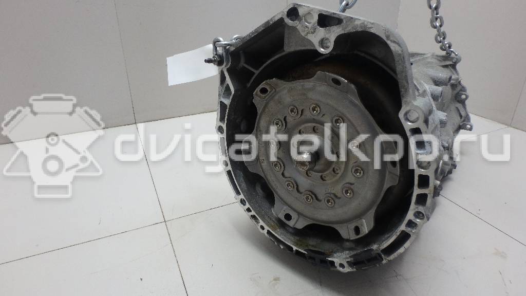 Фото Контрактная (б/у) АКПП для Bmw 2 / 4 / 3 245 л.с 16V 2.0 л N26 B20 A бензин 24008609704 {forloop.counter}}