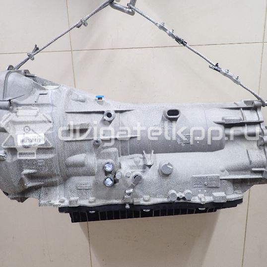 Фото Контрактная (б/у) АКПП для Bmw 2 / 4 / 3 245 л.с 16V 2.0 л N26 B20 A бензин 24008609704