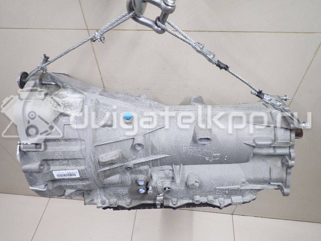 Фото Контрактная (б/у) АКПП для Bmw 2 / 4 / 3 245 л.с 16V 2.0 л N26 B20 A бензин 24008609704 {forloop.counter}}