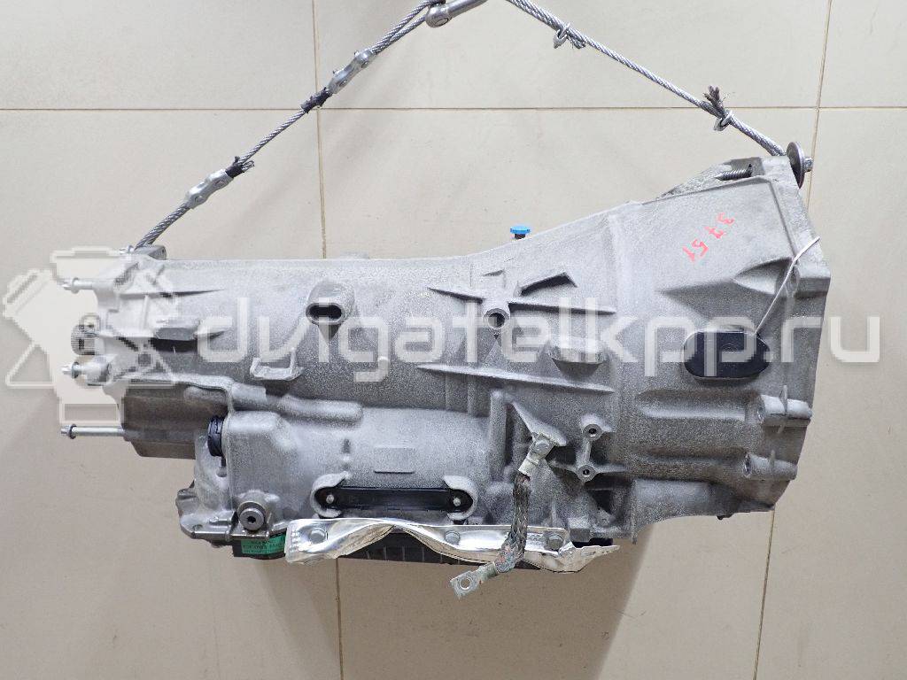 Фото Контрактная (б/у) АКПП для Bmw 2 / 4 / 3 245 л.с 16V 2.0 л N26 B20 A бензин 24008609704 {forloop.counter}}