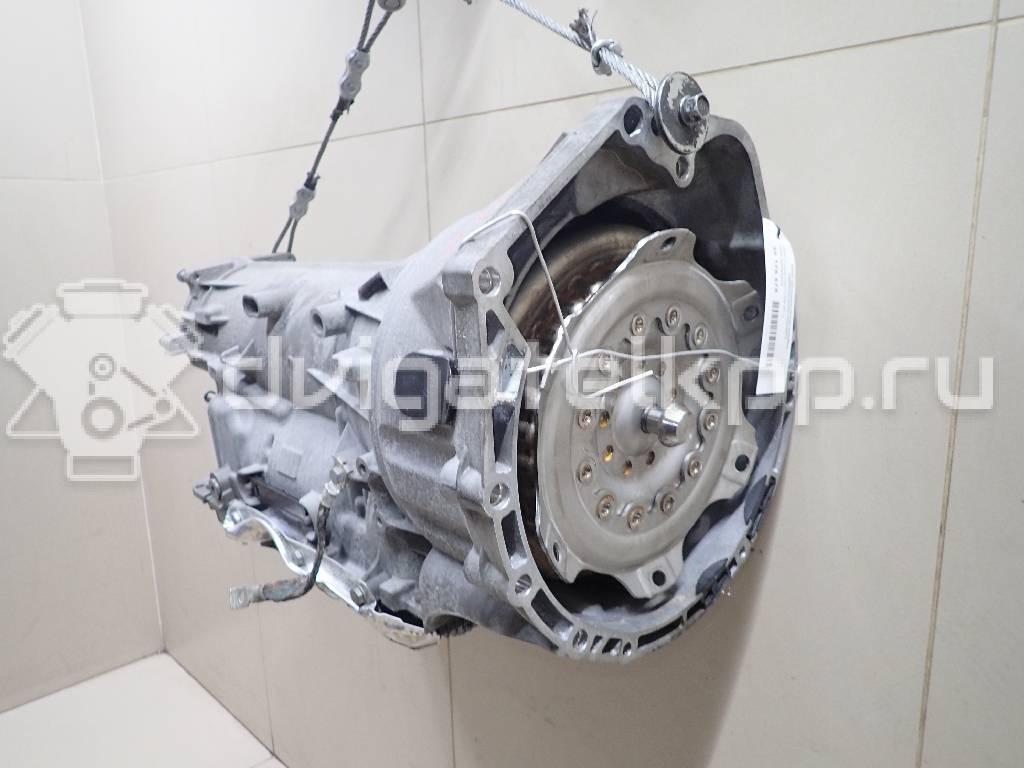 Фото Контрактная (б/у) АКПП для Bmw 2 / 4 / 3 245 л.с 16V 2.0 л N26 B20 A бензин 24008609704 {forloop.counter}}