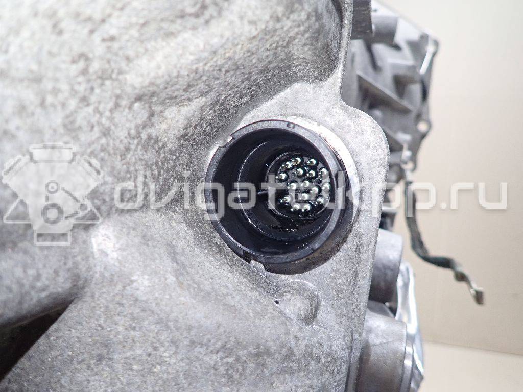 Фото Контрактная (б/у) АКПП для Bmw 2 / 4 / 3 245 л.с 16V 2.0 л N26 B20 A бензин 24008609704 {forloop.counter}}