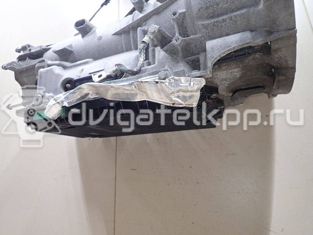 Фото Контрактная (б/у) АКПП для Bmw / Bmw (Brilliance) 156-279 л.с 16V 2.0 л N20 B20 A Бензин/спирт 24008609704 {forloop.counter}}