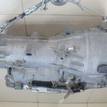 Фото Контрактная (б/у) АКПП для Bmw 2 / 4 / 3 245 л.с 16V 2.0 л N26 B20 A бензин 24008609704 {forloop.counter}}