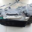 Фото Контрактная (б/у) АКПП для Bmw 2 / 4 / 3 245 л.с 16V 2.0 л N26 B20 A бензин 24008609704 {forloop.counter}}