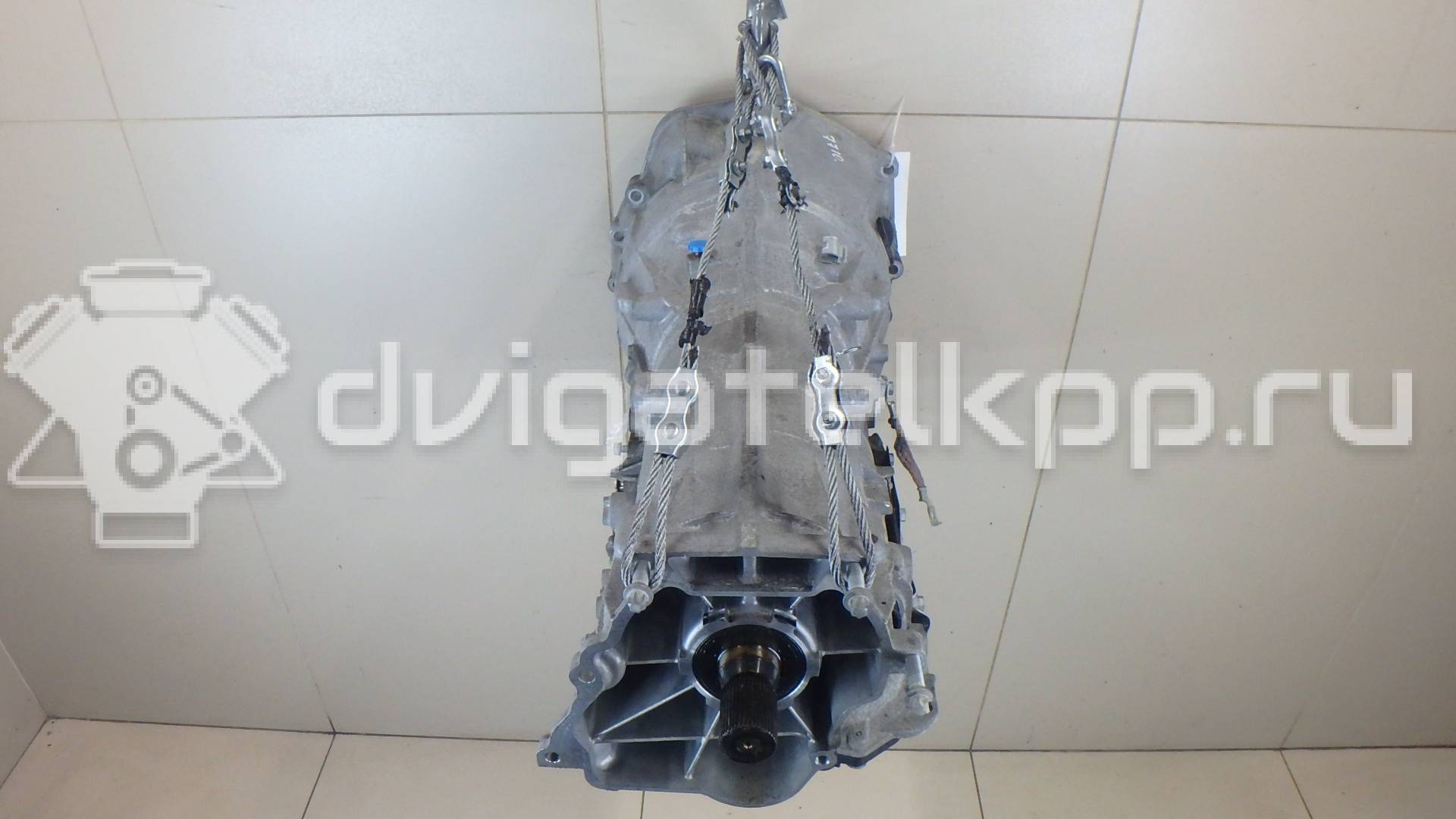 Фото Контрактная (б/у) АКПП для Bmw 2 / 4 / 3 245 л.с 16V 2.0 л N26 B20 A бензин 24008609704 {forloop.counter}}