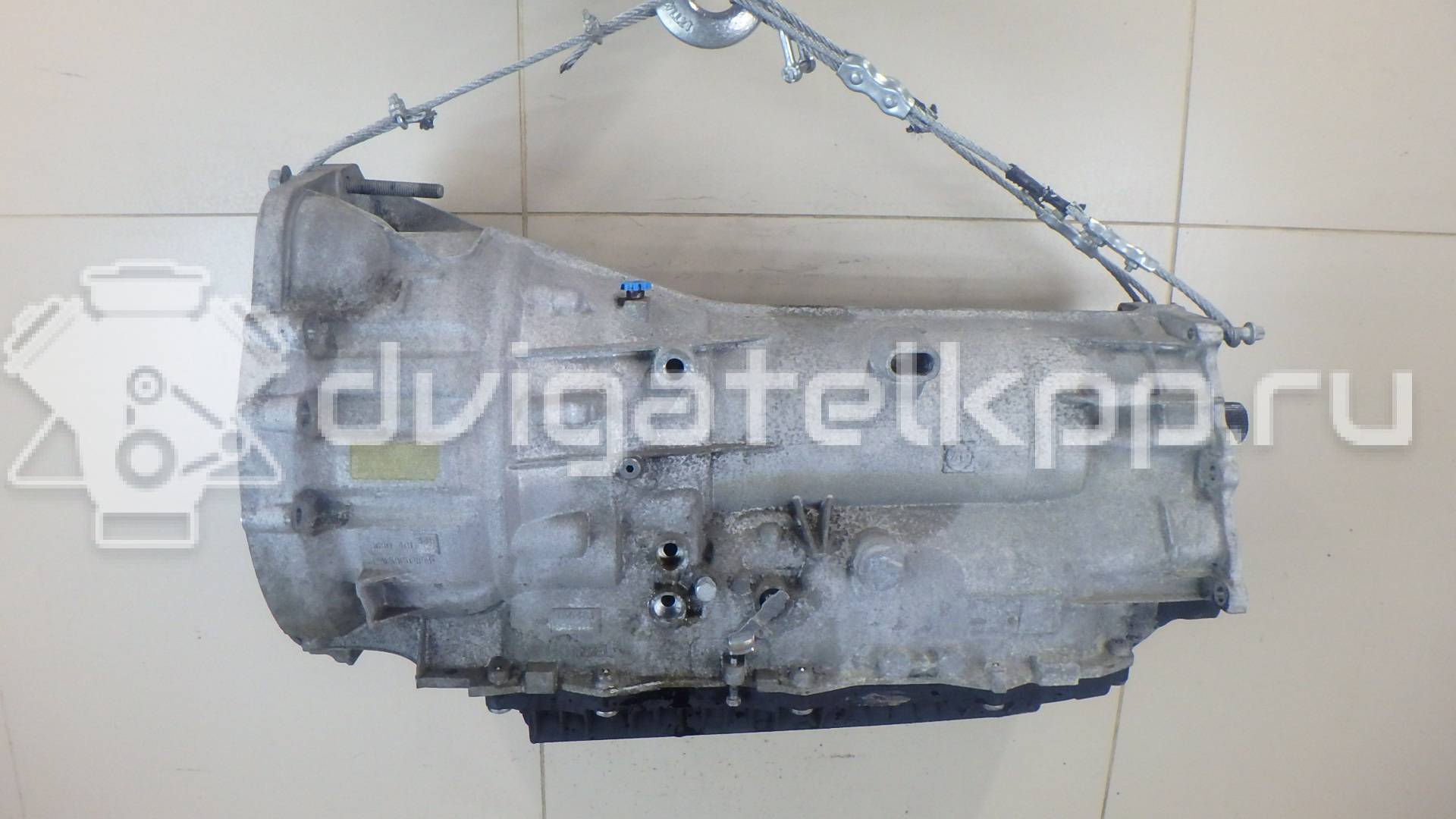 Фото Контрактная (б/у) АКПП для Bmw 2 / 4 / 3 245 л.с 16V 2.0 л N26 B20 A бензин 24008609704 {forloop.counter}}