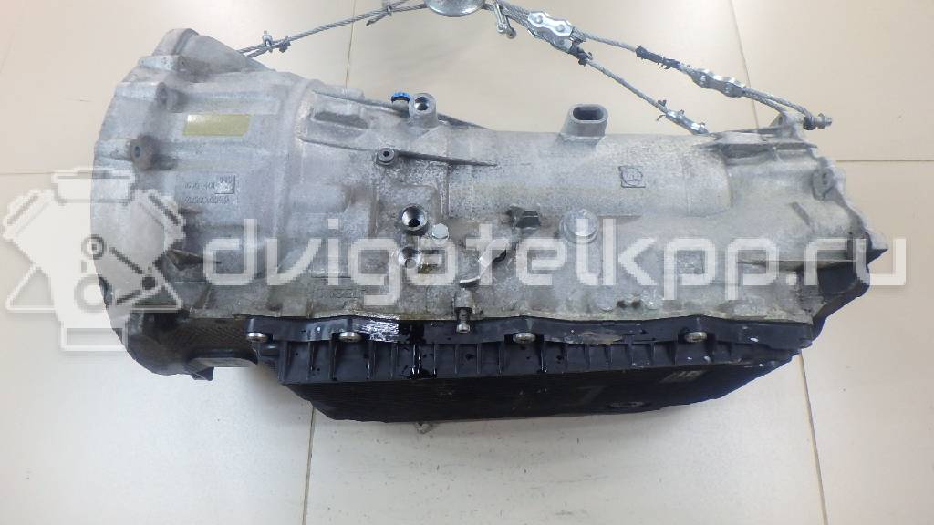 Фото Контрактная (б/у) АКПП для Bmw 2 / 4 / 3 245 л.с 16V 2.0 л N26 B20 A бензин 24008609704 {forloop.counter}}