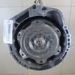 Фото Контрактная (б/у) АКПП для Bmw 2 / 4 / 3 245 л.с 16V 2.0 л N26 B20 A бензин 24008609704 {forloop.counter}}