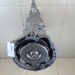 Фото Контрактная (б/у) АКПП для Bmw 2 / 4 / 3 245 л.с 16V 2.0 л N26 B20 A бензин 24008609704 {forloop.counter}}