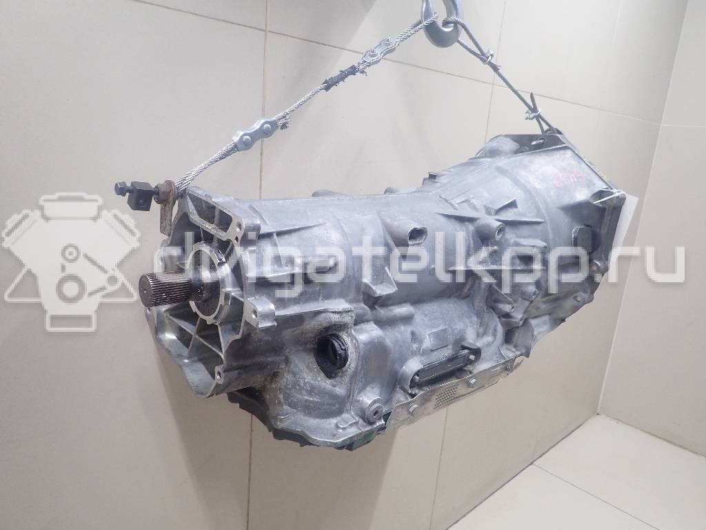 Фото Контрактная (б/у) АКПП для Bmw 2 / 4 / 3 245 л.с 16V 2.0 л N26 B20 A бензин 24008609704 {forloop.counter}}