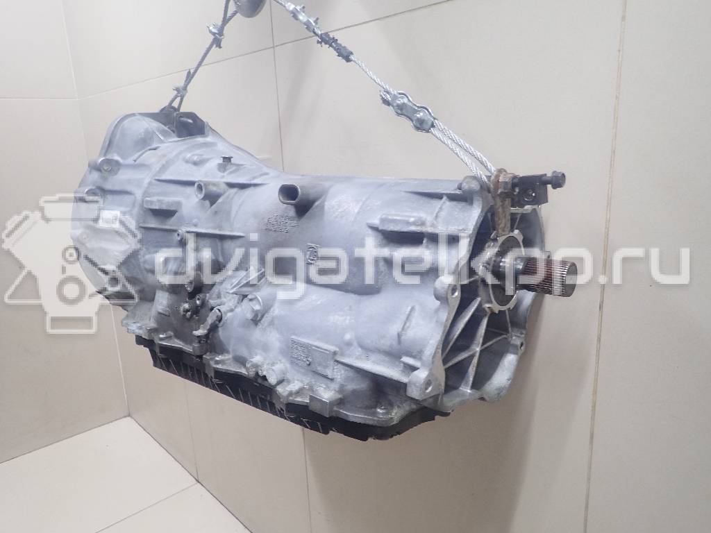 Фото Контрактная (б/у) АКПП для Bmw 2 / 4 / 3 245 л.с 16V 2.0 л N26 B20 A бензин 24008609704 {forloop.counter}}