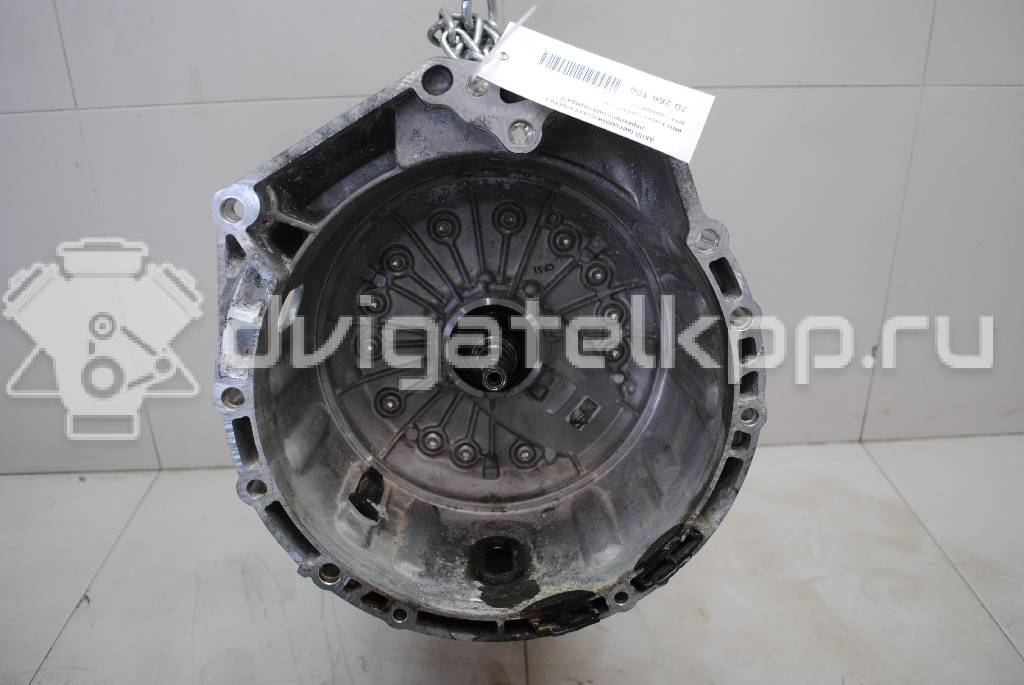 Фото Контрактная (б/у) АКПП для Bmw 2 / 4 / 3 245 л.с 16V 2.0 л N26 B20 A бензин 24008609704 {forloop.counter}}