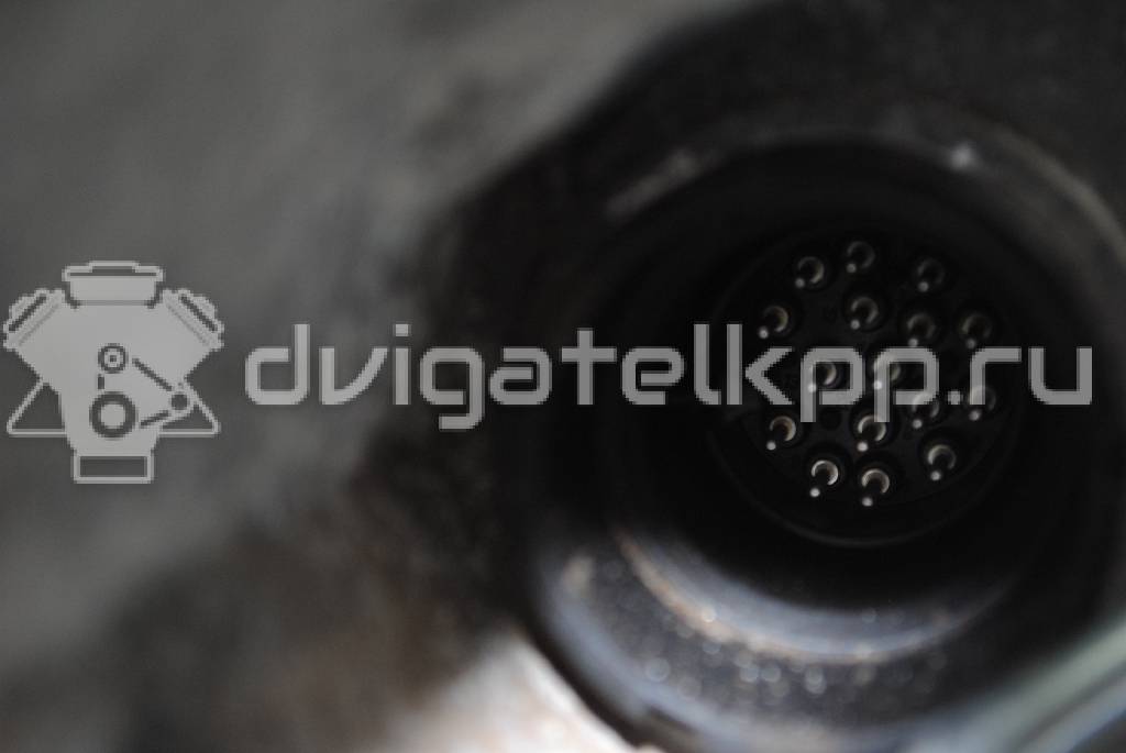 Фото Контрактная (б/у) АКПП для Bmw 2 / 4 / 3 245 л.с 16V 2.0 л N26 B20 A бензин 24008609704 {forloop.counter}}