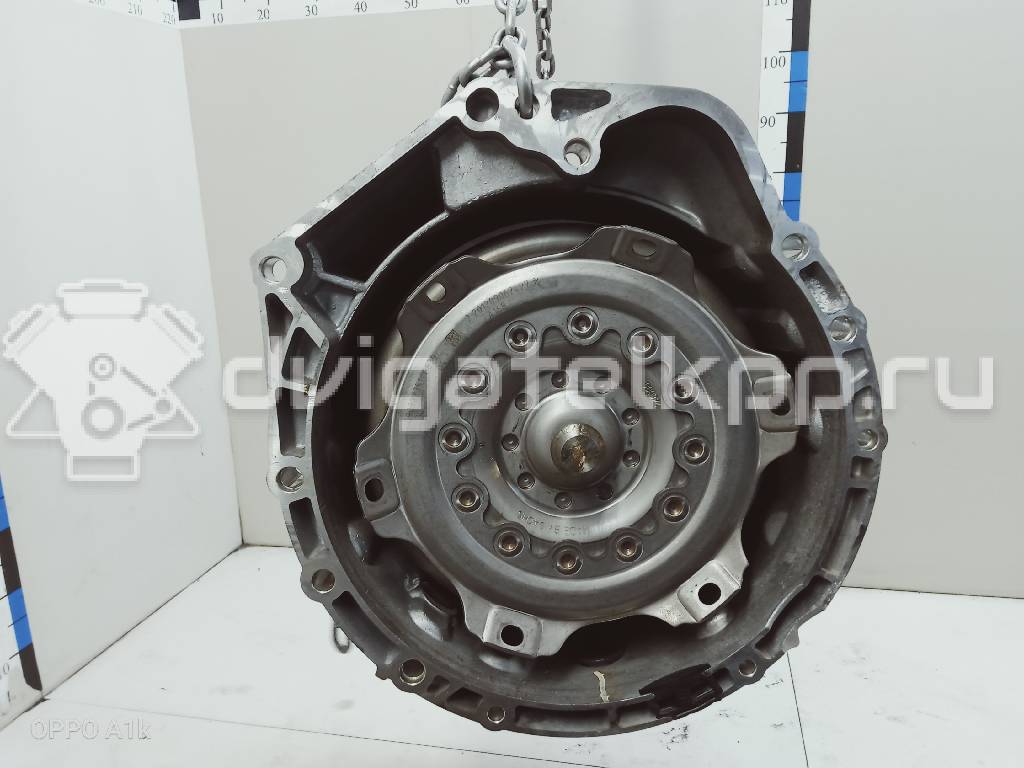 Фото Контрактная (б/у) АКПП для Bmw / Bmw (Brilliance) 156-279 л.с 16V 2.0 л N20 B20 A Бензин/спирт 24008601685 {forloop.counter}}