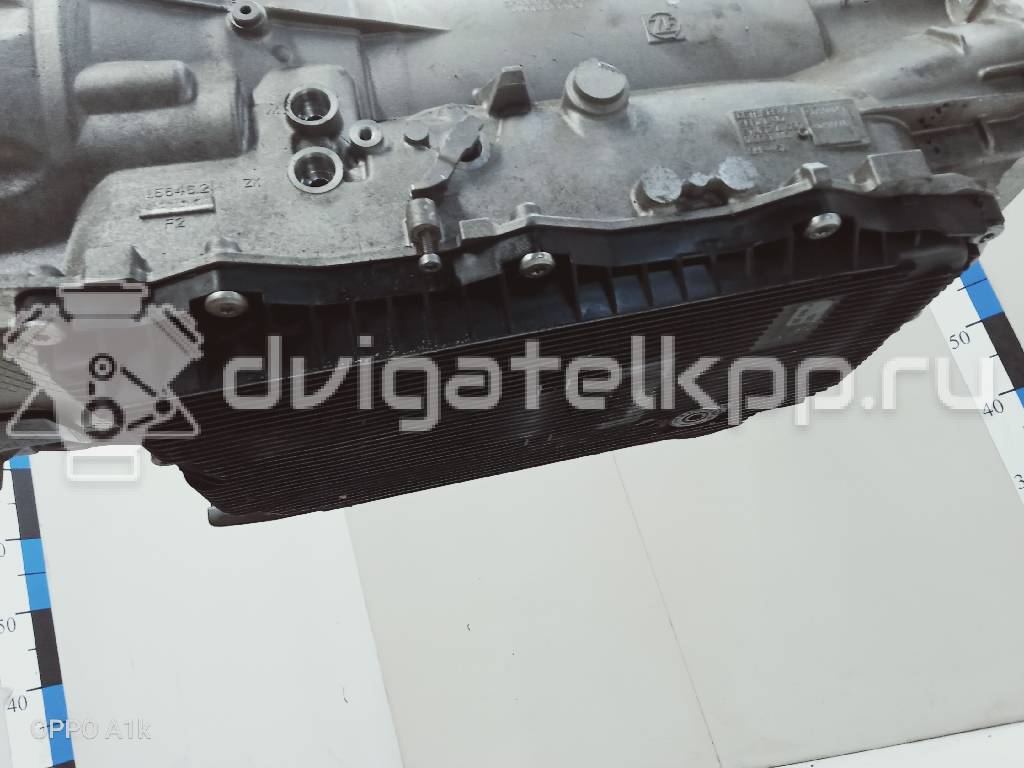 Фото Контрактная (б/у) АКПП для Bmw (Brilliance) / Bmw 184-245 л.с 16V 2.0 л N20 B20 A бензин 24008601685 {forloop.counter}}