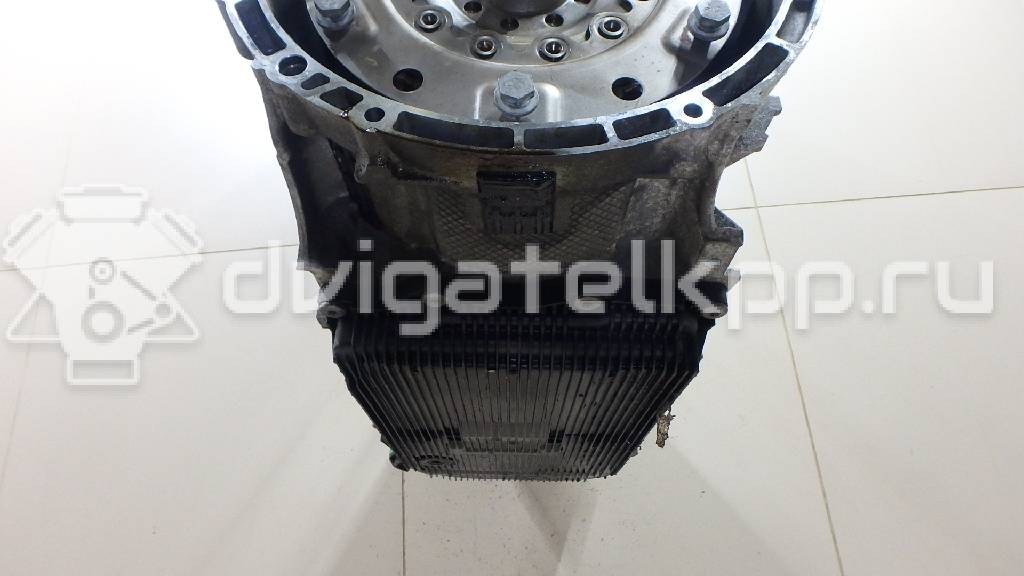 Фото Контрактная (б/у) АКПП для Alpina / Bmw / Bmw (Brilliance) 409-440 л.с 24V 3.0 л N55 B30 A бензин 24008642479 {forloop.counter}}