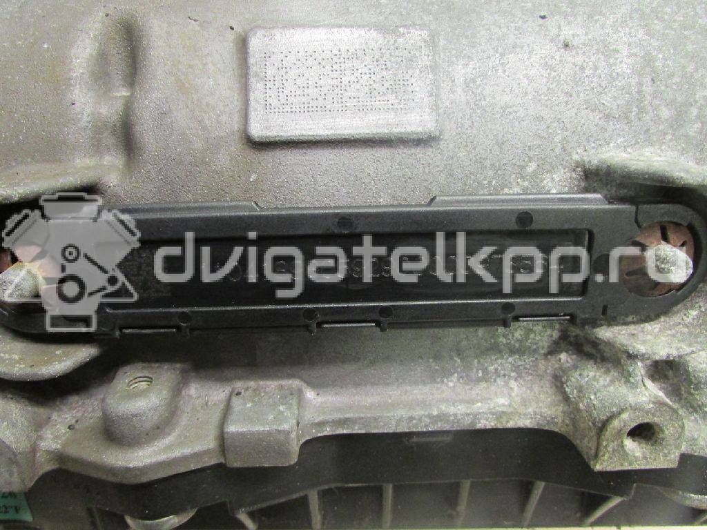 Фото Контрактная (б/у) АКПП для Alpina / Bmw / Bmw (Brilliance) 409-440 л.с 24V 3.0 л N55 B30 A бензин 24008642479 {forloop.counter}}