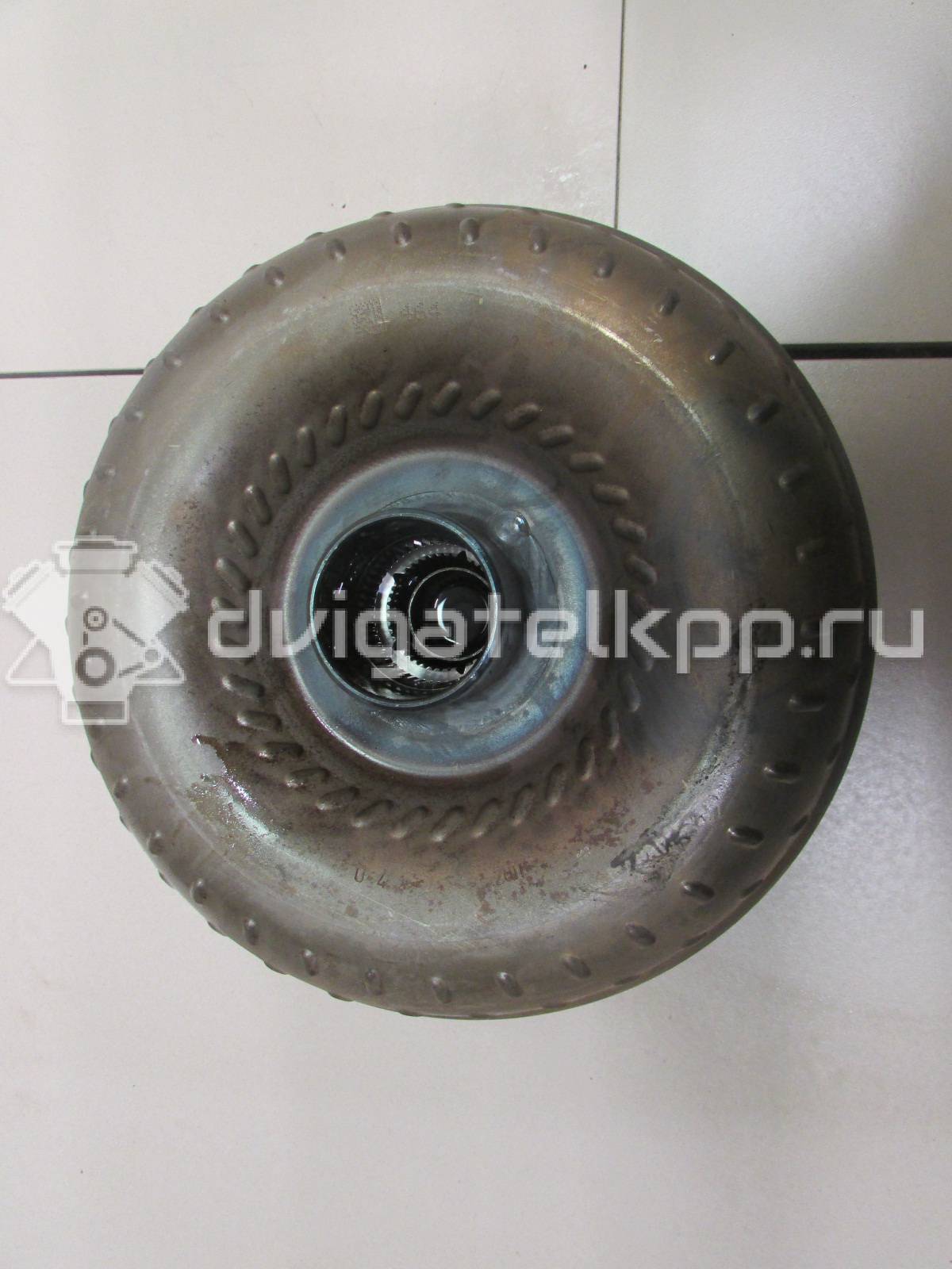 Фото Контрактная (б/у) АКПП для Alpina / Bmw / Bmw (Brilliance) 409-440 л.с 24V 3.0 л N55 B30 A бензин 24008642479 {forloop.counter}}