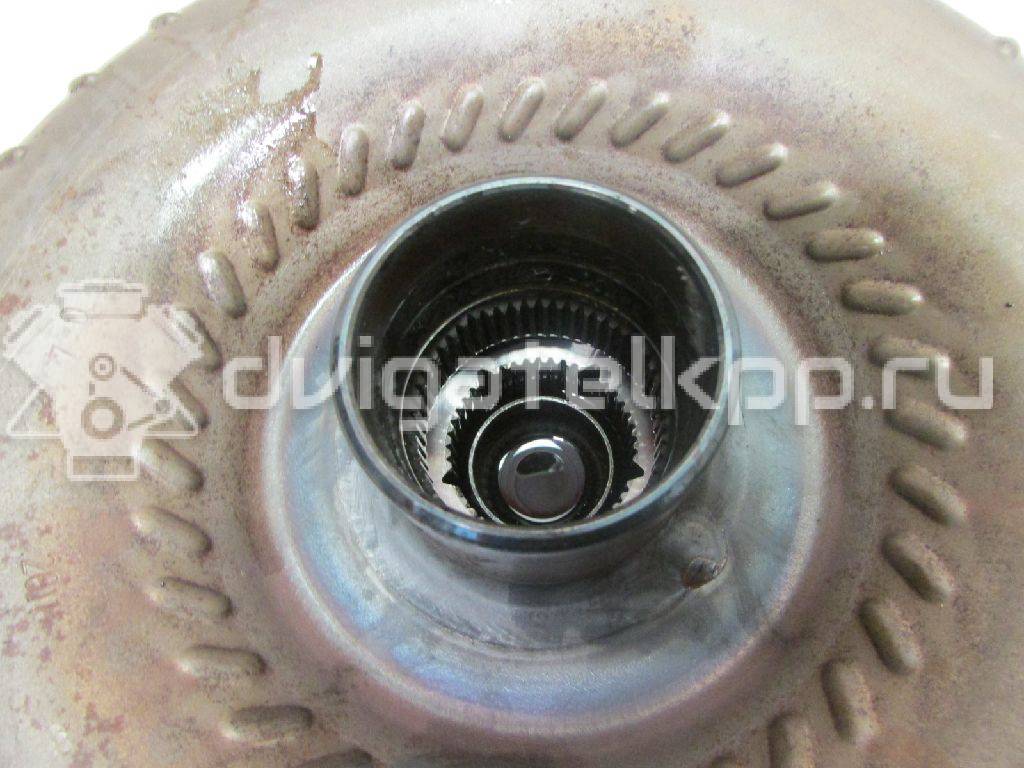 Фото Контрактная (б/у) АКПП для Alpina / Bmw / Bmw (Brilliance) 409-440 л.с 24V 3.0 л N55 B30 A бензин 24008642479 {forloop.counter}}