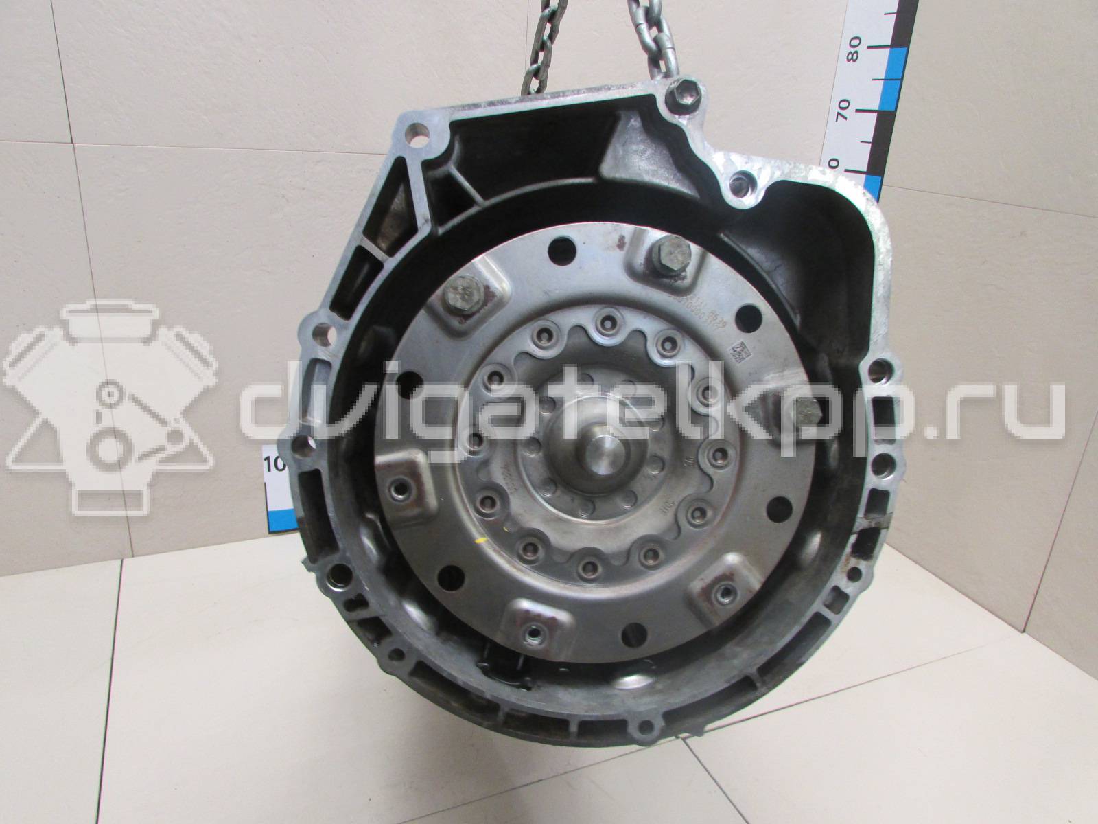 Фото Контрактная (б/у) АКПП для Bmw / Alpina / Bmw (Brilliance) 306 л.с 24V 3.0 л N55 B30 A бензин 24008642479 {forloop.counter}}