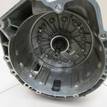 Фото Контрактная (б/у) АКПП для Bmw / Alpina / Bmw (Brilliance) 306 л.с 24V 3.0 л N55 B30 A бензин 24008642479 {forloop.counter}}