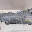 Фото Контрактная (б/у) АКПП для Bmw / Alpina / Bmw (Brilliance) 306 л.с 24V 3.0 л N55 B30 A бензин 24008642479 {forloop.counter}}