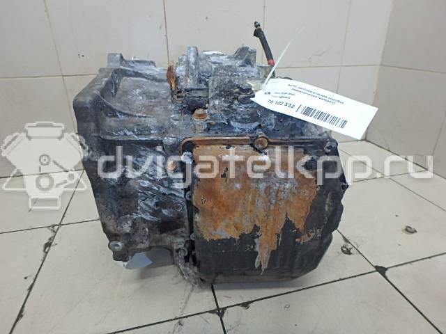 Фото Контрактная (б/у) АКПП для Volvo V70 / V60 / Xc60 / S60 / S80 205 л.с 20V 2.4 л D 5244 T10 Дизельное топливо 36050943 {forloop.counter}}