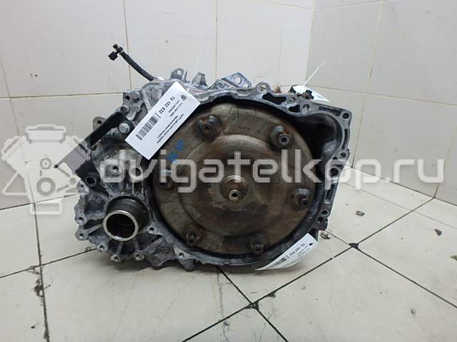 Фото Контрактная (б/у) АКПП для Volvo V70 / V60 / Xc60 / S60 / S80 215-230 л.с 20V 2.4 л D 5244 T15 Дизельное топливо 36050943 {forloop.counter}}