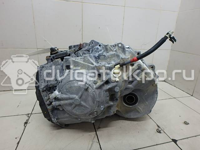 Фото Контрактная (б/у) АКПП для Volvo V70 / V60 / Xc60 / S60 / S80 215-230 л.с 20V 2.4 л D 5244 T15 Дизельное топливо 36050943 {forloop.counter}}