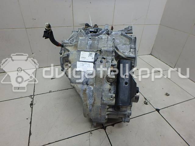 Фото Контрактная (б/у) АКПП для Volvo V70 / V60 / Xc60 / S60 / S80 215-230 л.с 20V 2.4 л D 5244 T15 Дизельное топливо 36050943 {forloop.counter}}