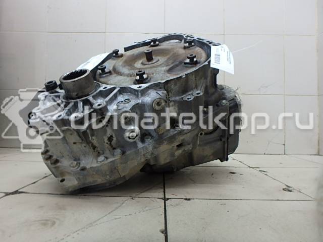 Фото Контрактная (б/у) АКПП для Volvo V70 / V60 / Xc60 / S60 / S80 215-230 л.с 20V 2.4 л D 5244 T15 Дизельное топливо 36050943 {forloop.counter}}