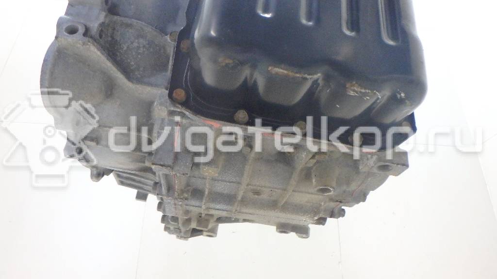 Фото Контрактная (б/у) АКПП для Mitsubishi Lancer / Pajero / Freeca 98 л.с 16V 1.6 л 4 G 18 бензин MN147053 {forloop.counter}}