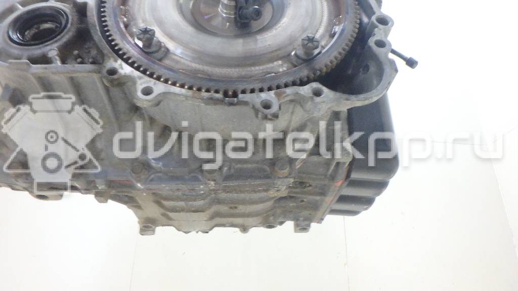 Фото Контрактная (б/у) АКПП для Mitsubishi Lancer / Pajero / Freeca 98 л.с 16V 1.6 л 4 G 18 бензин MN147053 {forloop.counter}}