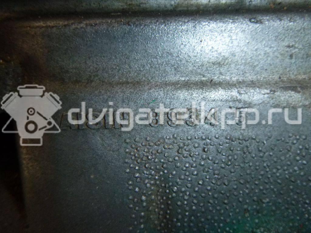 Фото Контрактная (б/у) АКПП для Toyota Dyna / Land Cruiser / Tarago / Hiace / 4 125-152 л.с 16V 2.7 л 3RZ-FE бензин 350006A050 {forloop.counter}}