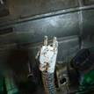 Фото Контрактная (б/у) АКПП для Toyota Dyna / Land Cruiser / Tarago / Hiace / 4 125-152 л.с 16V 2.7 л 3RZ-FE бензин 350006A050 {forloop.counter}}