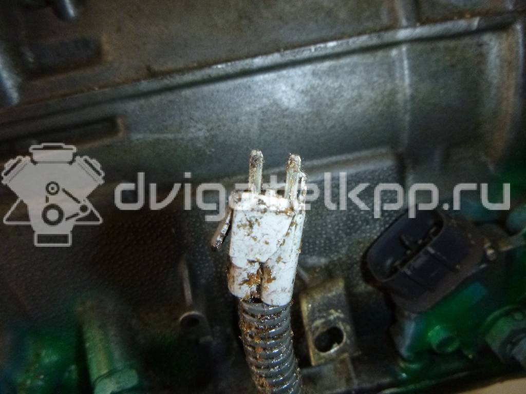 Фото Контрактная (б/у) АКПП для Toyota Dyna / Land Cruiser / Tarago / Hiace / 4 125-152 л.с 16V 2.7 л 3RZ-FE бензин 350006A050 {forloop.counter}}