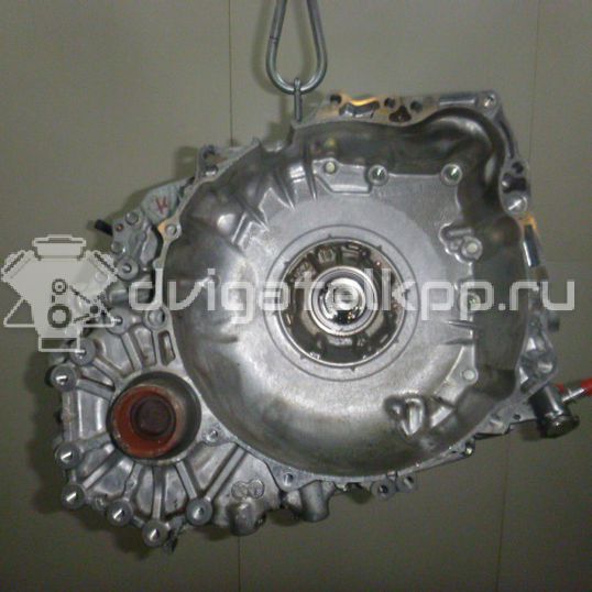 Фото Контрактная (б/у) АКПП для Volvo V70 / V60 / Xc60 / S60 / S80 215-230 л.с 20V 2.4 л D 5244 T15 Дизельное топливо 36002825