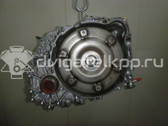 Фото Контрактная (б/у) АКПП для Volvo V70 / V60 / Xc60 / S60 / S80 215-230 л.с 20V 2.4 л D 5244 T15 Дизельное топливо 36002825 {forloop.counter}}