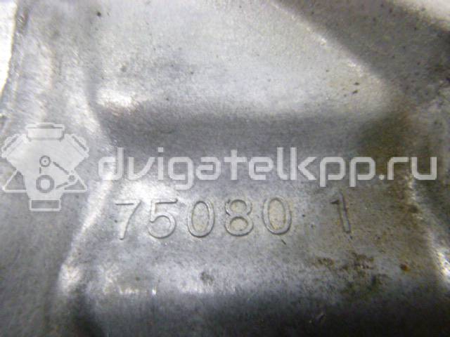 Фото Контрактная (б/у) АКПП для Volvo V70 / V60 / Xc60 / S60 / S80 215-230 л.с 20V 2.4 л D 5244 T15 Дизельное топливо 36002825 {forloop.counter}}