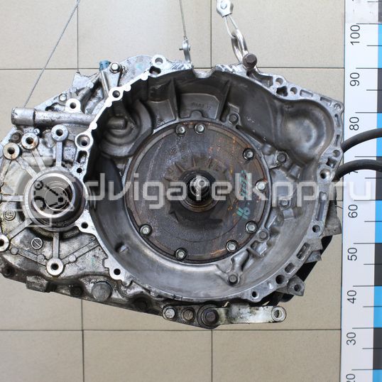 Фото Контрактная (б/у) АКПП для Volvo V70 / S60 / S80 / Xc70 / Xc90 209-220 л.с 20V 2.5 л B 5254 T2 бензин 8251827