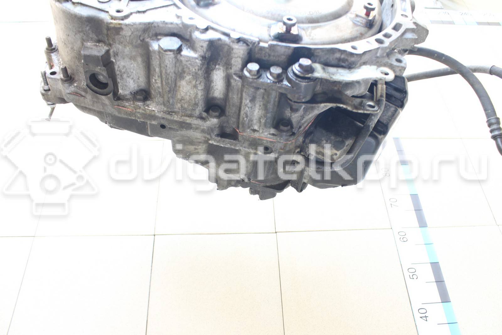 Фото Контрактная (б/у) АКПП для Volvo V70 / S60 / S80 / Xc70 / Xc90 209-220 л.с 20V 2.5 л B 5254 T2 бензин 8251827 {forloop.counter}}