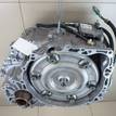 Фото Контрактная (б/у) АКПП для Volvo V70 / Xc60 / S60 / S80 / Xc70 185 л.с 20V 2.4 л D 5244 T4 Дизельное топливо 36050326 {forloop.counter}}