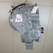 Фото Контрактная (б/у) АКПП для Volvo V70 / Xc60 / S60 / S80 / Xc70 185 л.с 20V 2.4 л D 5244 T4 Дизельное топливо 36050326 {forloop.counter}}