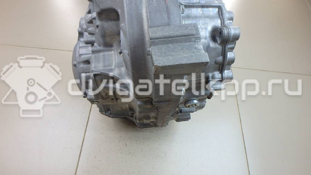 Фото Контрактная (б/у) АКПП для Volvo V70 / Xc60 / S60 / S80 / Xc70 185 л.с 20V 2.4 л D 5244 T4 Дизельное топливо 36050326 {forloop.counter}}