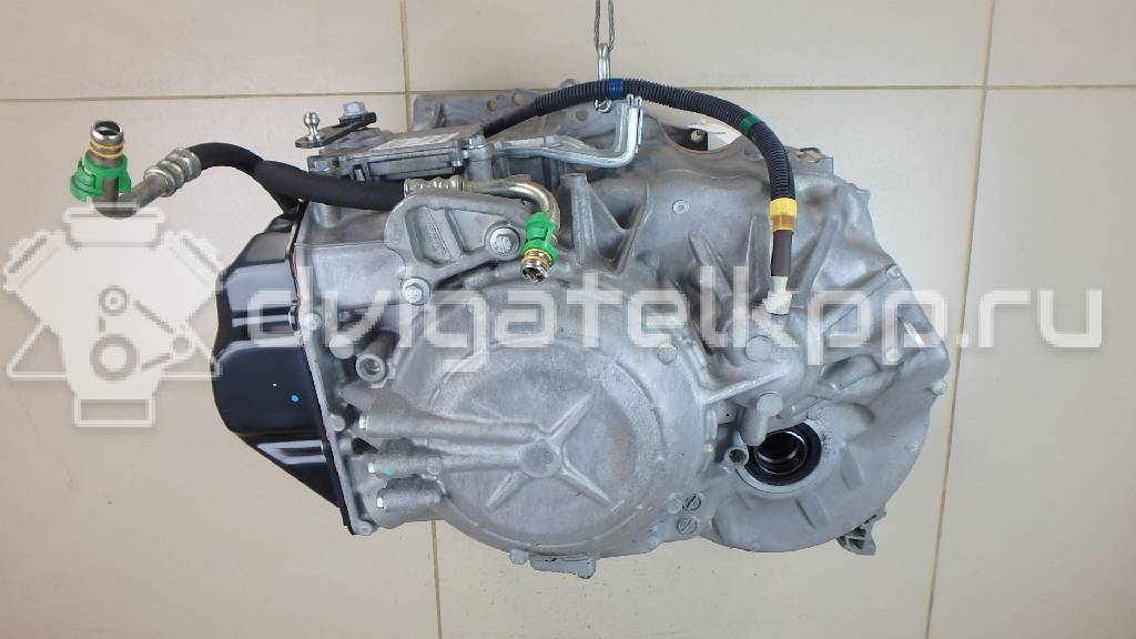 Фото Контрактная (б/у) АКПП для Volvo V70 / Xc60 / S60 / S80 / Xc70 185 л.с 20V 2.4 л D 5244 T4 Дизельное топливо 36050326 {forloop.counter}}