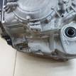 Фото Контрактная (б/у) АКПП для Volvo V70 / Xc60 / S60 / S80 / Xc70 185 л.с 20V 2.4 л D 5244 T4 Дизельное топливо 36050326 {forloop.counter}}