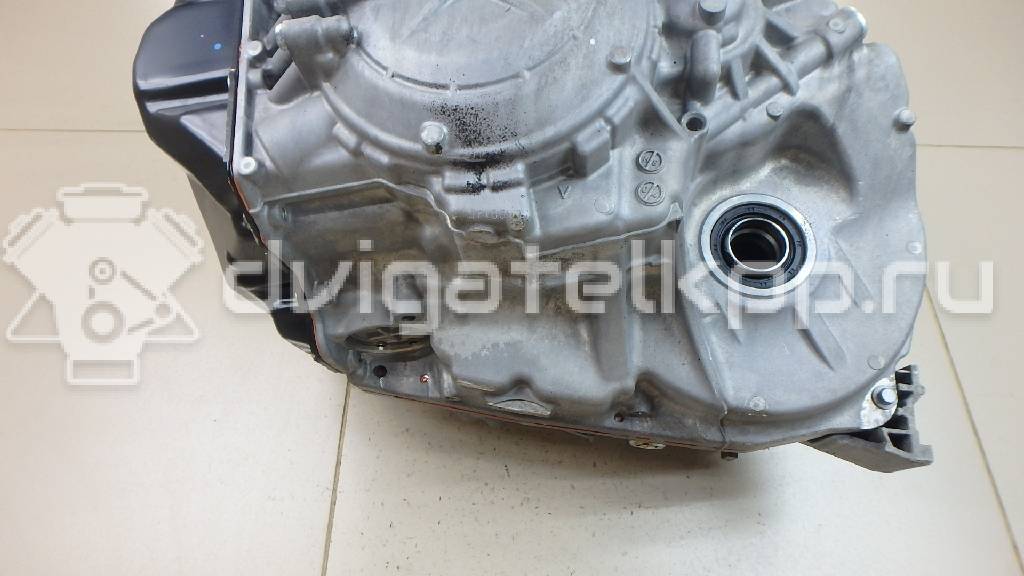 Фото Контрактная (б/у) АКПП для Volvo V70 / Xc60 / S60 / S80 / Xc70 185 л.с 20V 2.4 л D 5244 T4 Дизельное топливо 36050326 {forloop.counter}}