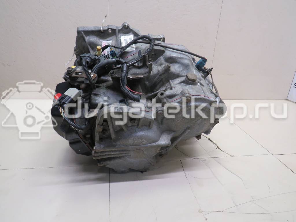 Фото Контрактная (б/у) АКПП для Volvo 850 / S70 Ls / Xc70 193 л.с 20V 2.4 л B 5254 T бензин 30713882 {forloop.counter}}